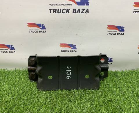 1940257 Кронштейн ресивера для Scania 5-series