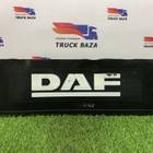 Брызговик заднего крыла для Daf XF105 (с 2005)