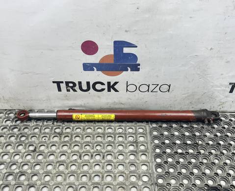 98427951 Цилиндр подъема кабины для Iveco EuroCargo