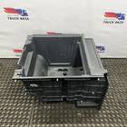 Ящик инструментальный левый для Renault T (с 2013)