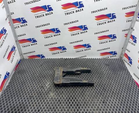 8180Y7 Кронштейн для Полуприцепы Разные Полуприцепы