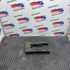 8180Y7 Кронштейн для Полуприцепы Разные Полуприцепы