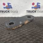 658022902543 Серьга передней рессоры для Daf XF95