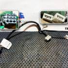 5490407120210 Проводка датчиков сцепления для КАМАЗ 5490 (с 2013)