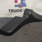 0008113007 Накладка зеркала правого для Scania 5-series T (с 2004 по 2016)