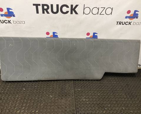 7482286288 Матрас спальника нижнего для Renault T (с 2013)