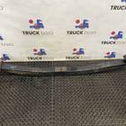 5490290201215 Рессора передняя 3х листовая для Daf XF95