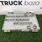 Блок предохранителей для Man TGA