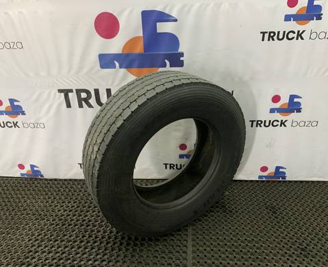 Шина Debica 315/70 R22,5 для Renault T