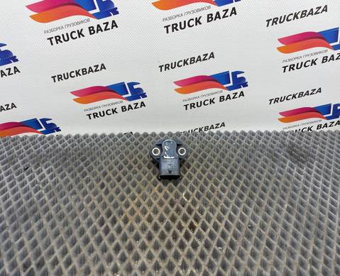 7433829 Датчик давления наддува для КАМАЗ 54901