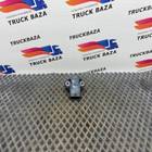 7433829 Датчик давления наддува для КАМАЗ 54901