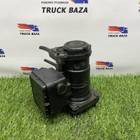 81523016213 Кран управления тормозами прицепа для Scania 5-series