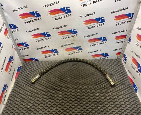 YZ900036160003 Шланг тормозной для Sinotruk Sitrak C7H