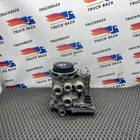 4802040020 Кран управления тормозами прицепа для Daf XF105 (с 2005)