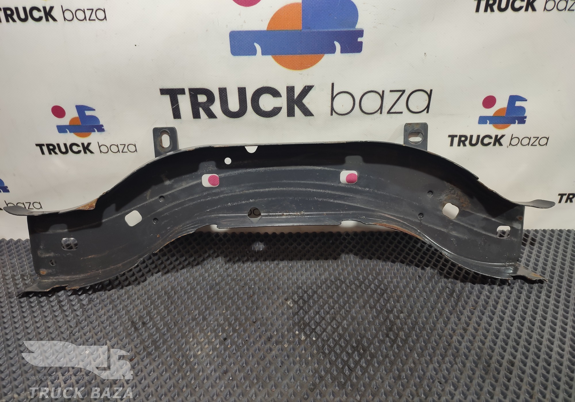 1895019 Кронштейн проводки