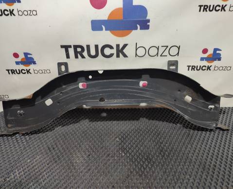 1895019 Кронштейн проводки для Scania