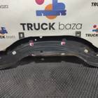 1895019 Кронштейн проводки для Opel Astra G (с 1998 по 2009)