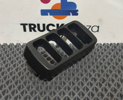 9406800034 Рамка кнопок для КАМАЗ