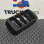 9406800034 Рамка кнопок для Iveco EuroStar