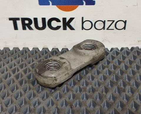 2143399 Держатель гайки для Scania 5-series R (с 2004 по 2016)