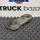 2143399 Держатель гайки для Scania 5-series R (с 2004 по 2016)