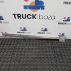 1297302 Кронштейн продолжения двери левый для Daf