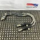 Патрубок отопителя для Fiat Scudo