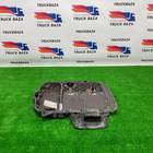 0501337233 Блок управления АКПП для Daf XF106 (с 2013 по 2023)
