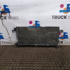 81619200030 Радиатор кондиционера для Man