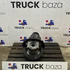 Редуктор заднего моста HY-1175 3.70 (37/10) для Man TGL I (с 2005 по 2008)