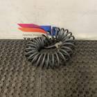 0484102026 Перекидка воздушная для Mercedes-Benz