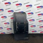 1997083 Крыло переднее левое задняя часть для Daf XF105 (с 2005)