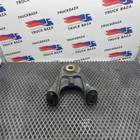 81437053270 Кронштейн стойки заднего стабилизатора для Sinotruk Sitrak