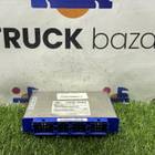 81258087016 Блок управления EBS для Man TGA (с 2000 по 2007)