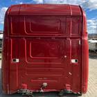 Задняя стенка кабины для Scania 4-series R (с 1995 по 2007)