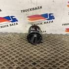 WG9X25580025 Селектор АКПП для Sinotruk Sitrak C7H