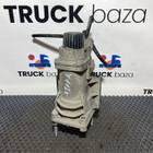 1677510 Кран тормозной главный для Man F2000