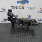 2351678 Кронштейн рамы левый для Scania