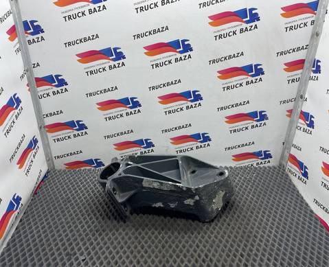 1371226 Кронштейн крепления крыла для Daf XF106 (с 2012)