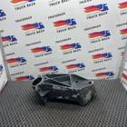 1371226 Кронштейн крепления крыла для Daf XF106 (с 2012)