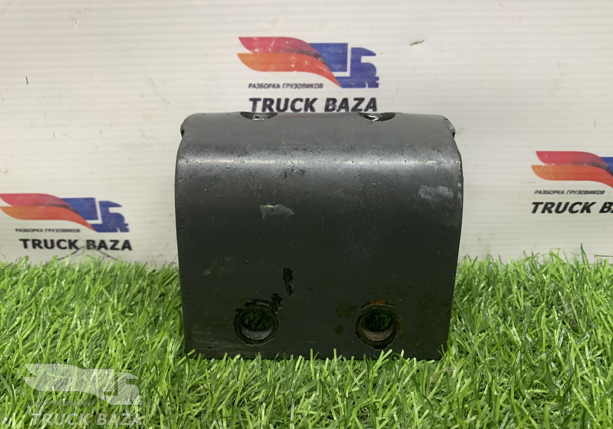 1434704 Кронштейн переднего стабилизатора