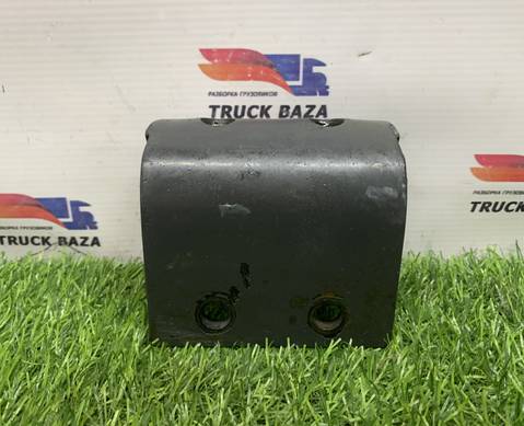 1434704 Кронштейн переднего стабилизатора для Scania 5-series T (с 2004 по 2016)