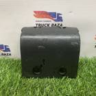 Кронштейн переднего стабилизатора для Renault 25