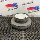 4600300203 Демпфер коленвала в сборе для Mercedes-Benz Axor III (с 2010)