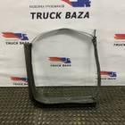 Кронштейн топливного бака для Scania 6-series R (с 2016)