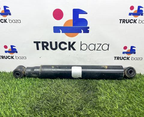 A0063239500 Амортизатор передний для Mercedes-Benz Actros MP1 (с 1996 по 2003)