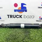 A0063239500 Амортизатор передний для Shacman M3000