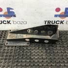 65801109170 Кронштейн воздушного фильтра для КАМАЗ 5490 (с 2013)