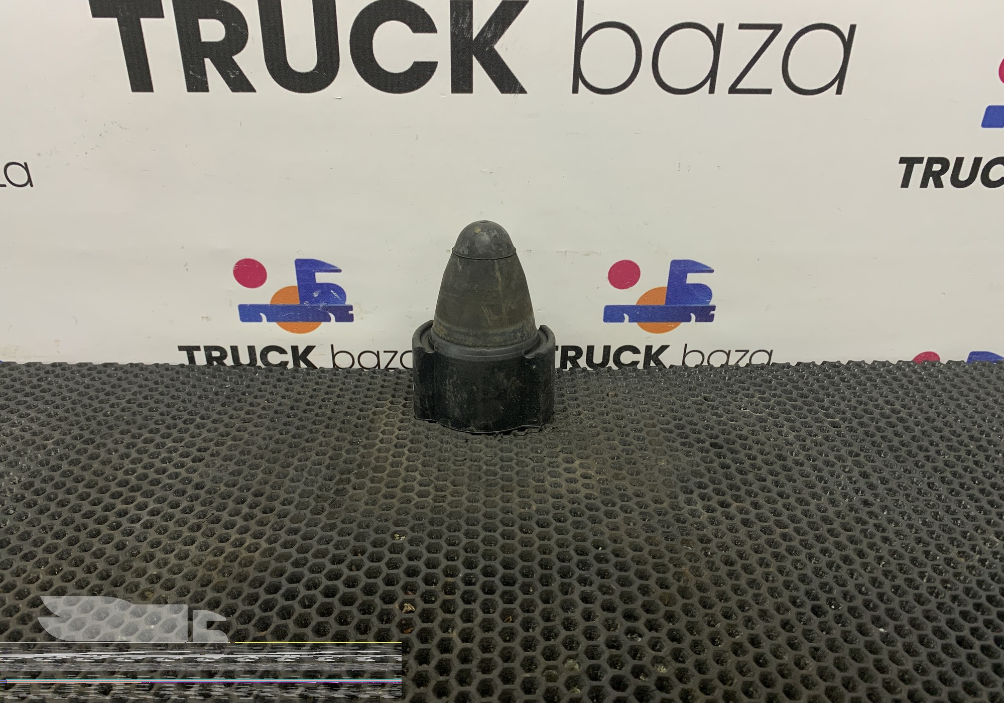 A0003220244 Отбойник передней рессоры для Mercedes-Benz