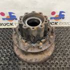 A9463560701 Ступица задняя для Toyota Land Cruiser 200 (с 2007)